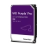 Western Digital Purple Pro 8TB Surveillance HDD